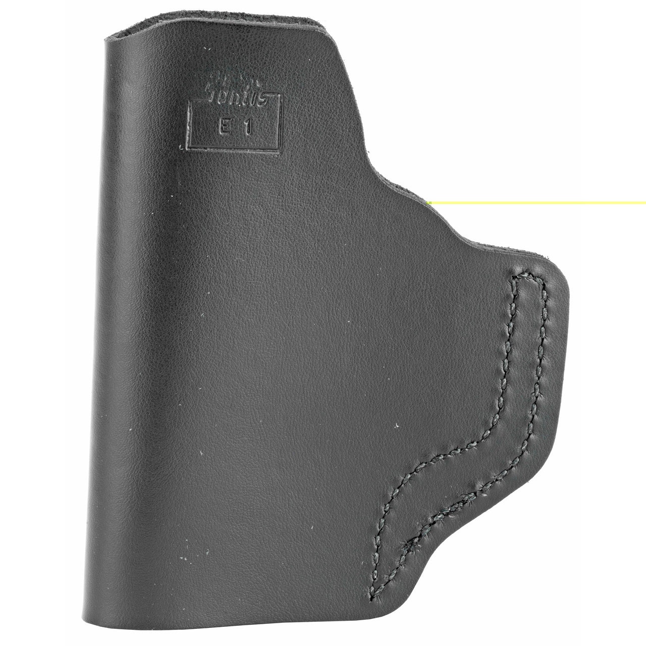 Desantis Insider For G26/shield Rh DeSantis Gunhide