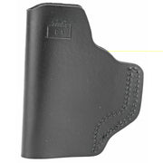 Desantis Insider For G26/shield Rh DeSantis Gunhide