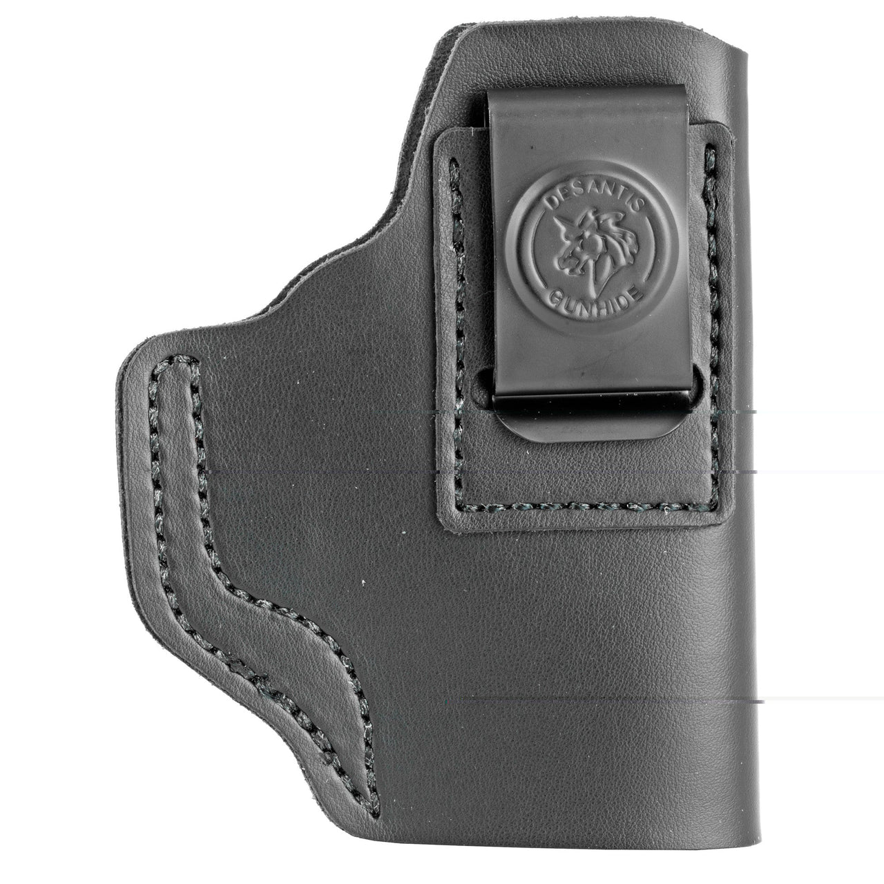 Desantis Insider For G26/shield Rh DeSantis Gunhide