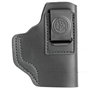 Desantis Insider For G26/shield Rh DeSantis Gunhide