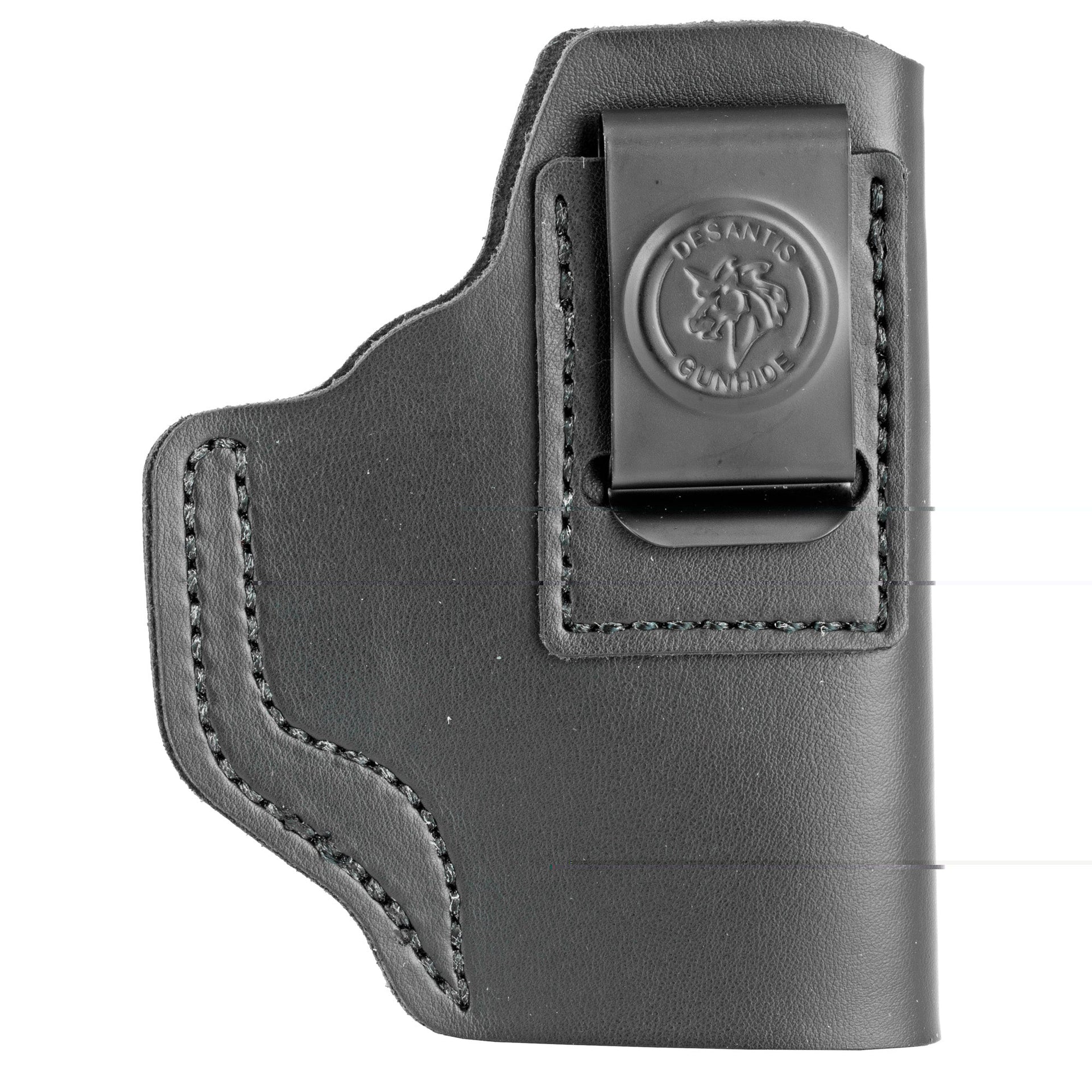 Desantis Insider For G26/shield Rh DeSantis Gunhide