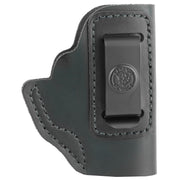 Desantis Insider Lcp/p3at/db Rh Blk DeSantis Gunhide