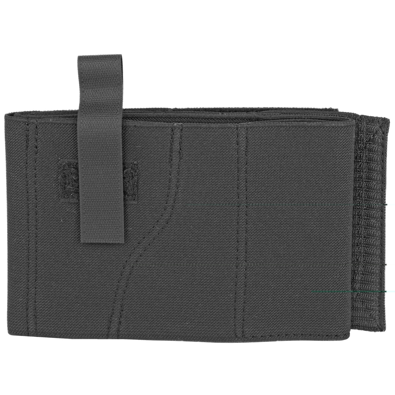 Desantis Belly Band Small Ambi Blk DeSantis Gunhide