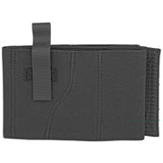 Desantis Belly Band Small Ambi Blk DeSantis Gunhide