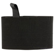 Desantis Belly Band Med Sz 30-34 Blk DeSantis Gunhide