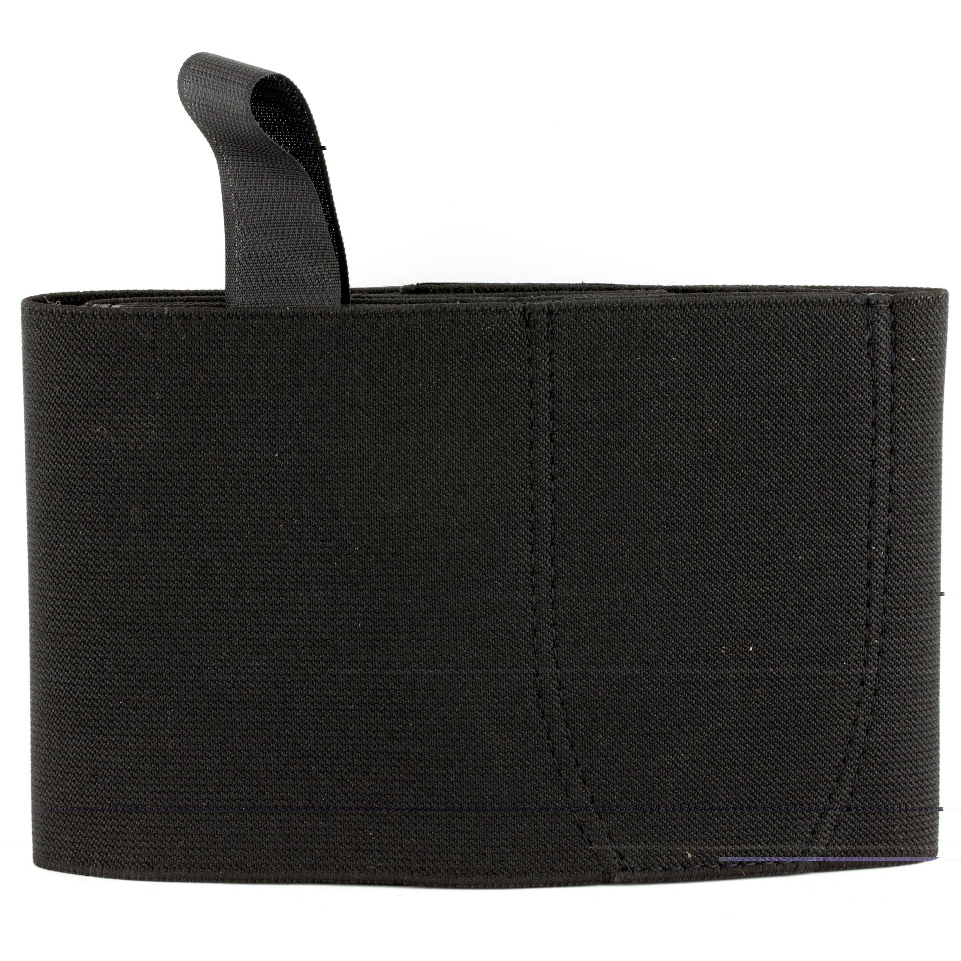 Desantis Belly Band Med Sz 30-34 Blk DeSantis Gunhide