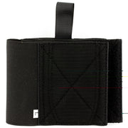 Desantis Belly Band Lrg Sz 36-42 Blk DeSantis Gunhide