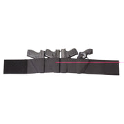Desantis Belly Band Med 30-34 Blk P4 DeSantis Gunhide