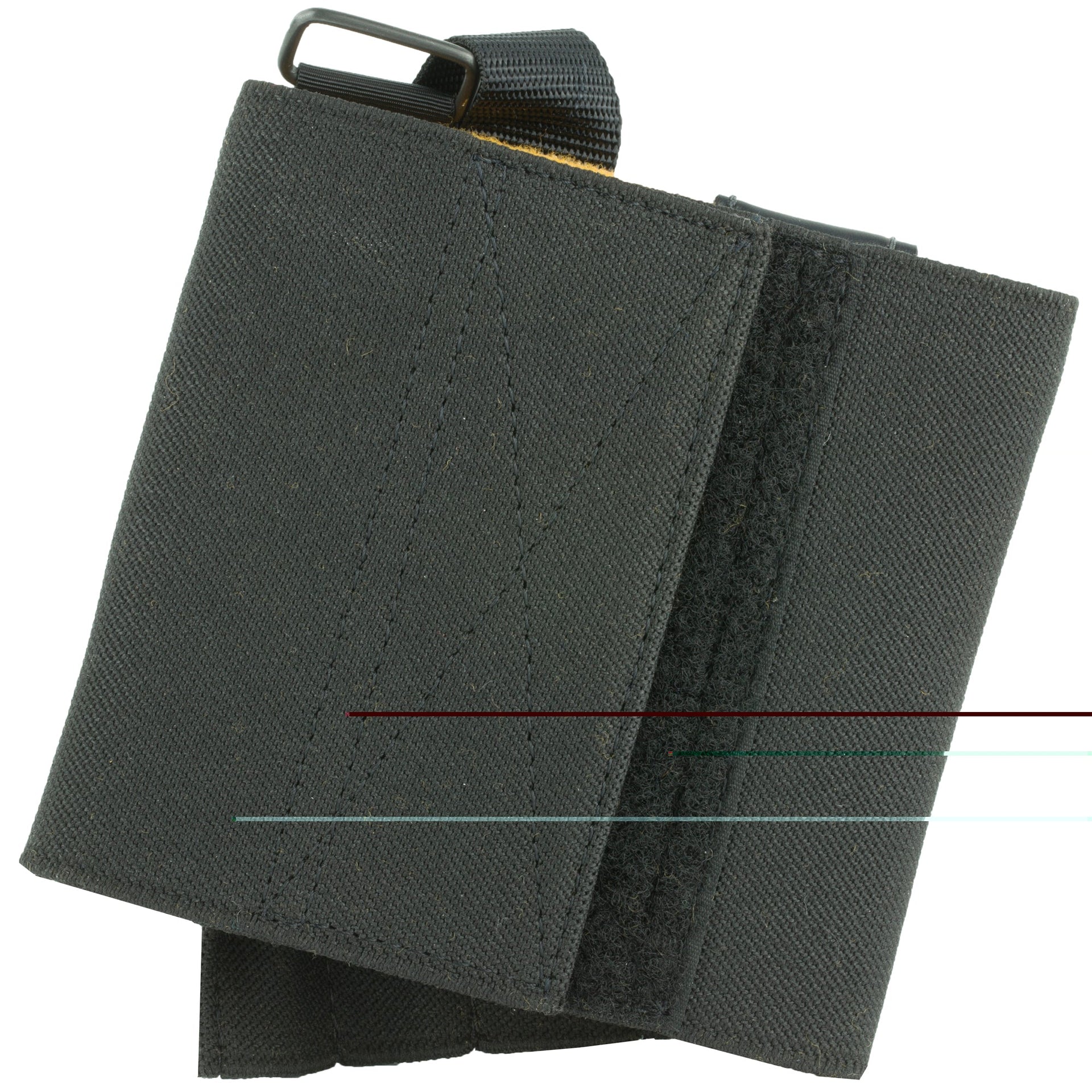 Desantis Apache Sm Frm Rev Rh Blk DeSantis Gunhide