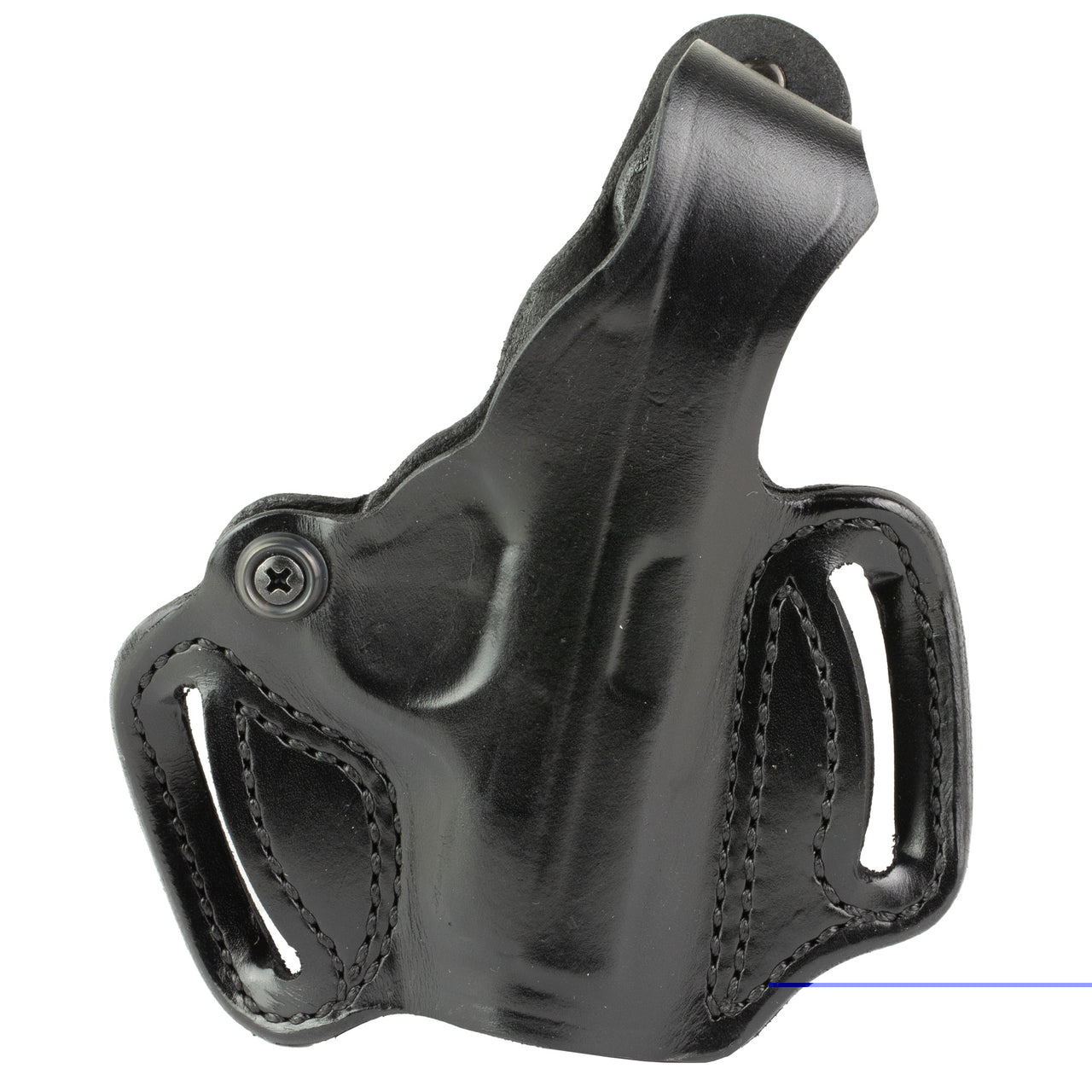 Desantis Tb Mini Sld Bdygrd 2 Rh Blk