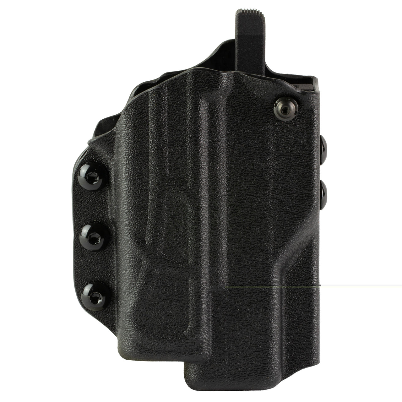 Desantis Qtco Undrcvr Glock 17 Rh