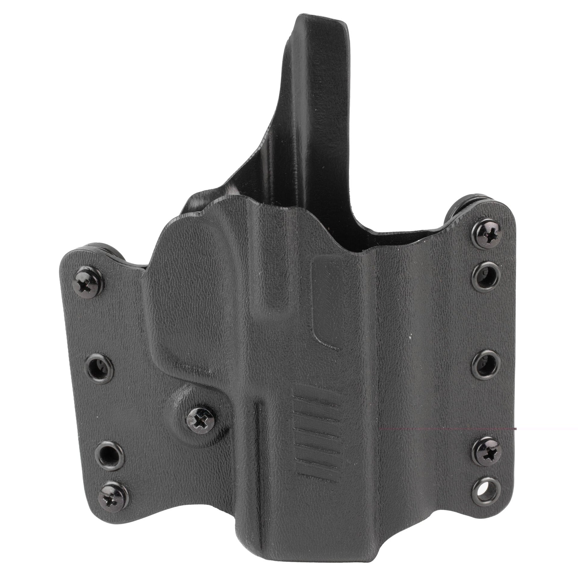 Desantis Raptor 2 Hellcat Rh Bk DeSantis Gunhide