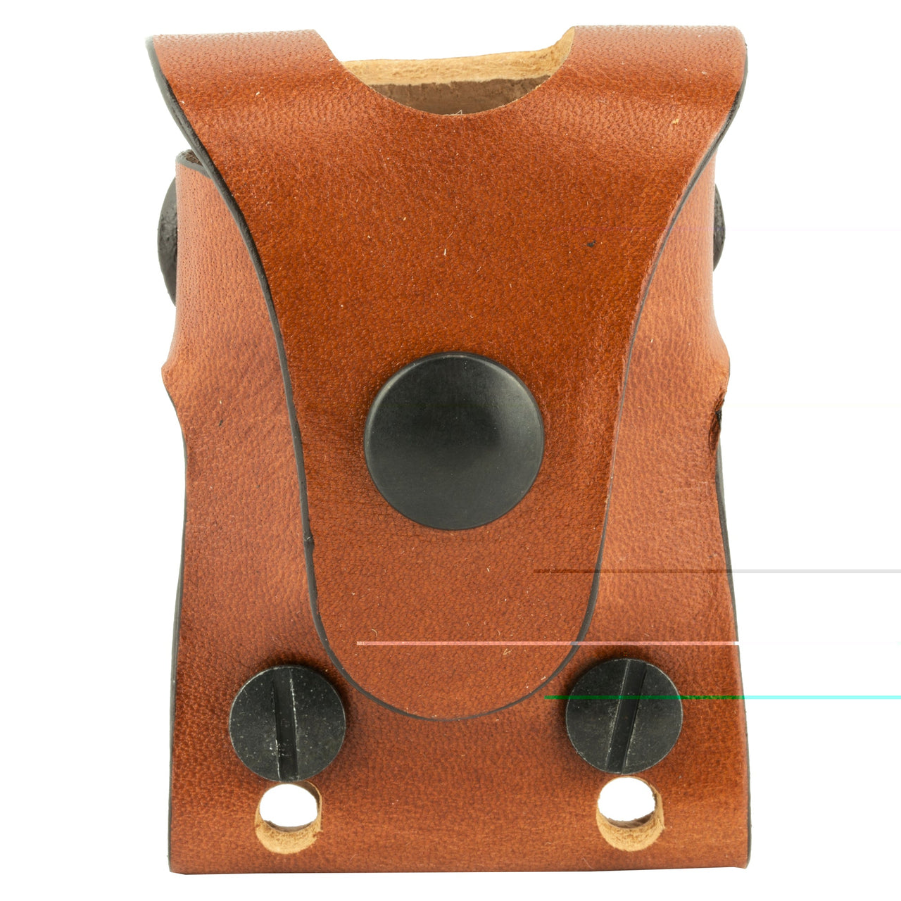 Desantis Spd/ldr Hldr Hks 10a/36a Tn DeSantis Gunhide