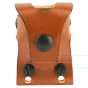 Desantis Spd/ldr Hldr Hks 10a/36a Tn DeSantis Gunhide