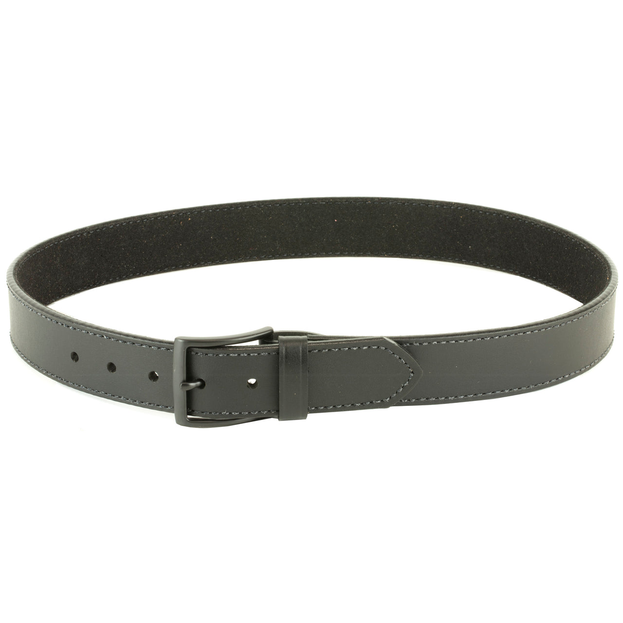 Desantis Econo Belt Size Blk