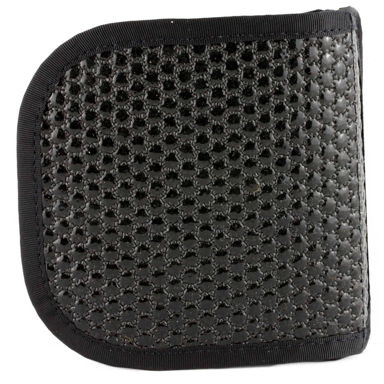 Desantis Superfly Bodyguard 2.0 Ambi