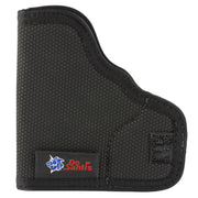 Desantis Nemesis Kahr P380/938 DeSantis Gunhide