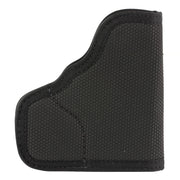 Desantis Nemesis Kahr P380/938 DeSantis Gunhide