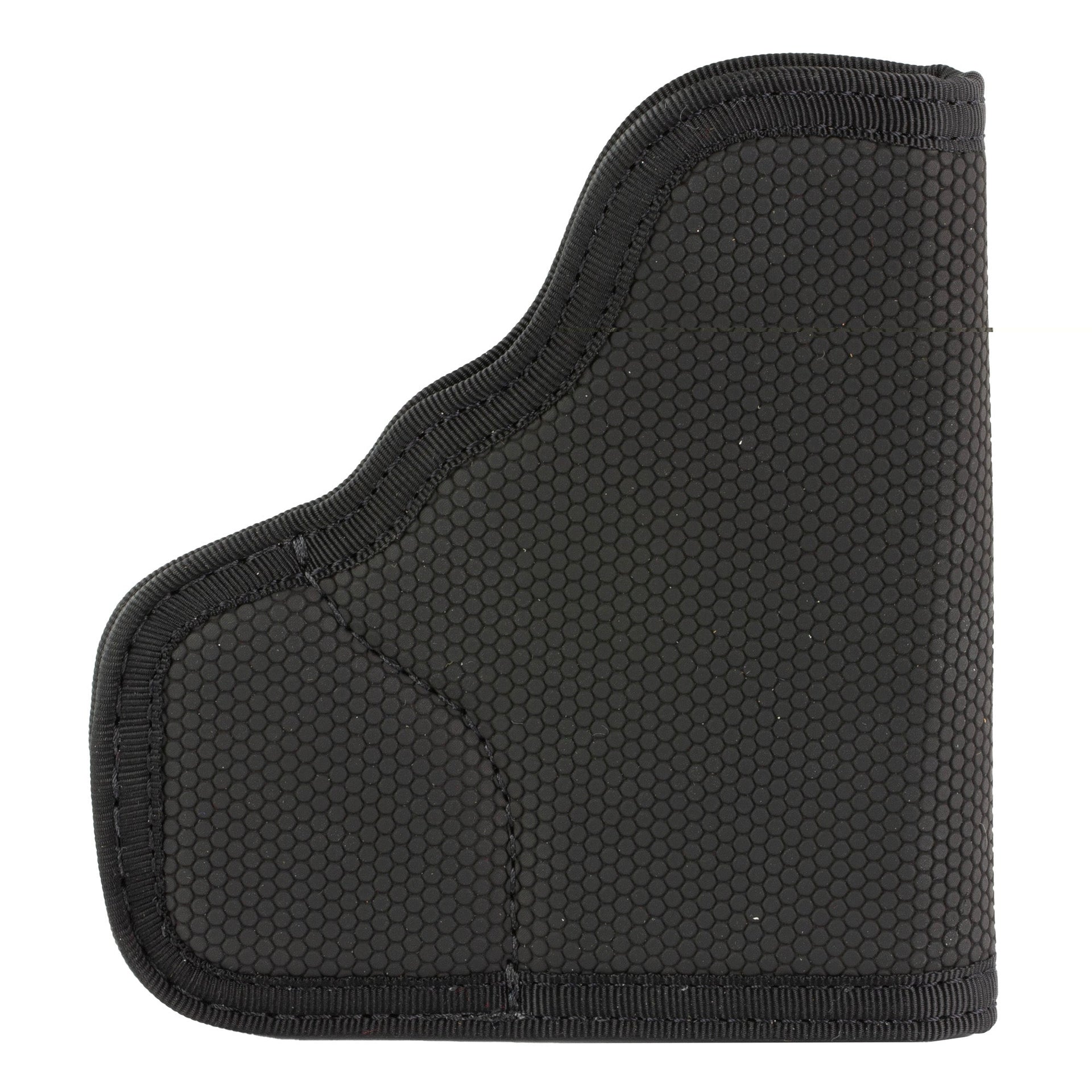 Desantis Nemesis Kahr P380/938 DeSantis Gunhide