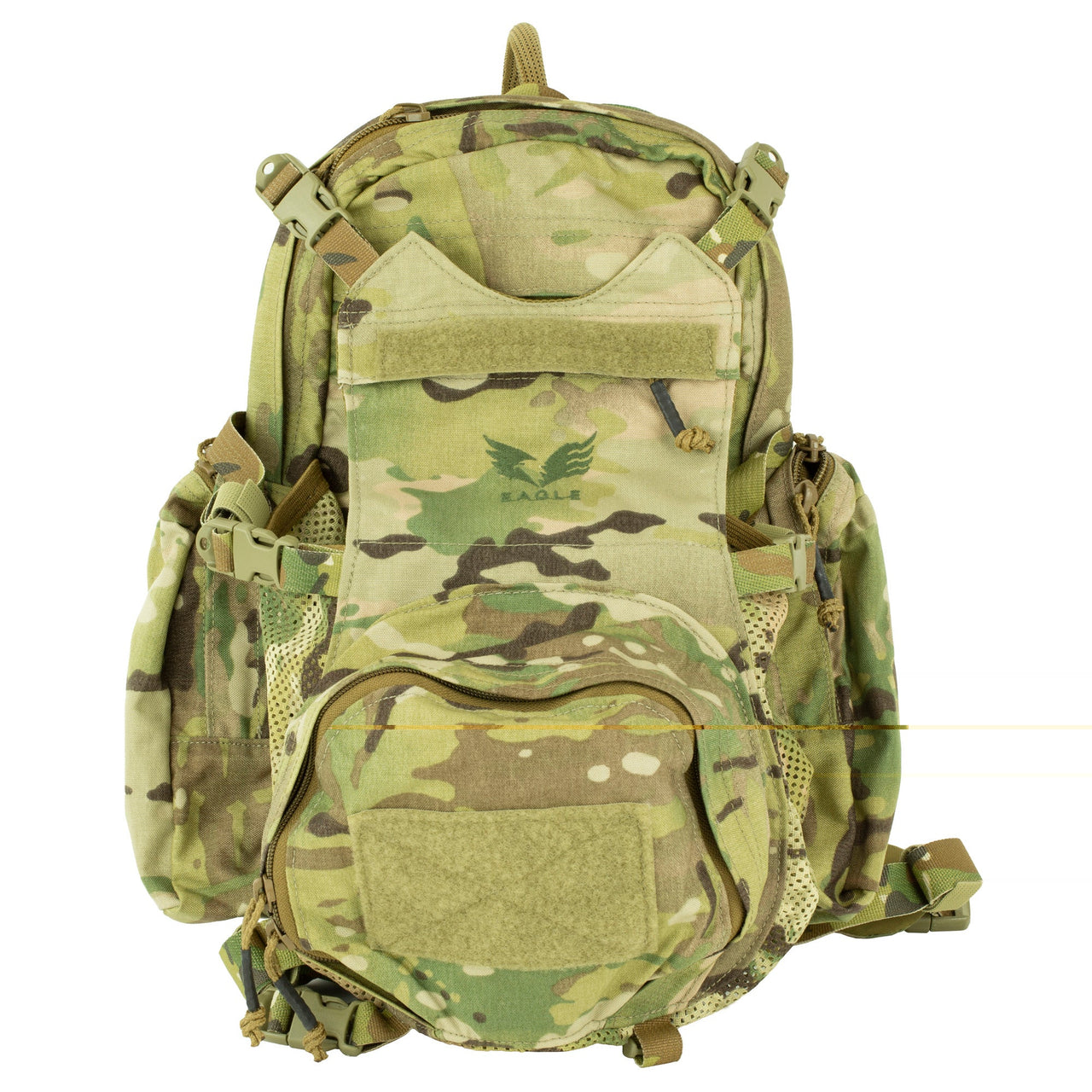 Eagle Yote Hydration Pack Eagle Industries