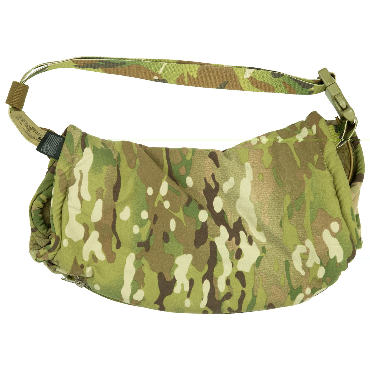 Eagle Hand Warmer Sleeve Mcam Eagle Industries