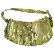 Eagle Hand Warmer Sleeve Mcam Eagle Industries