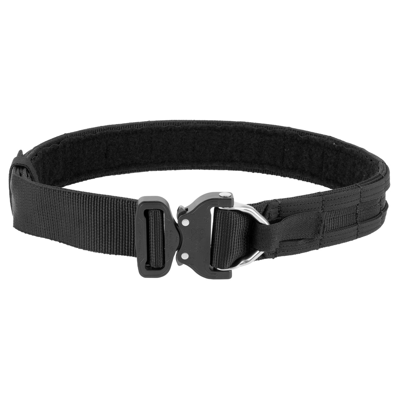 Eagle Oper Gun Belt Cbra L 39-44" Eagle Industries