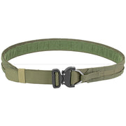 Eagle Oper Gun Belt Cbra Rg Eagle Industries