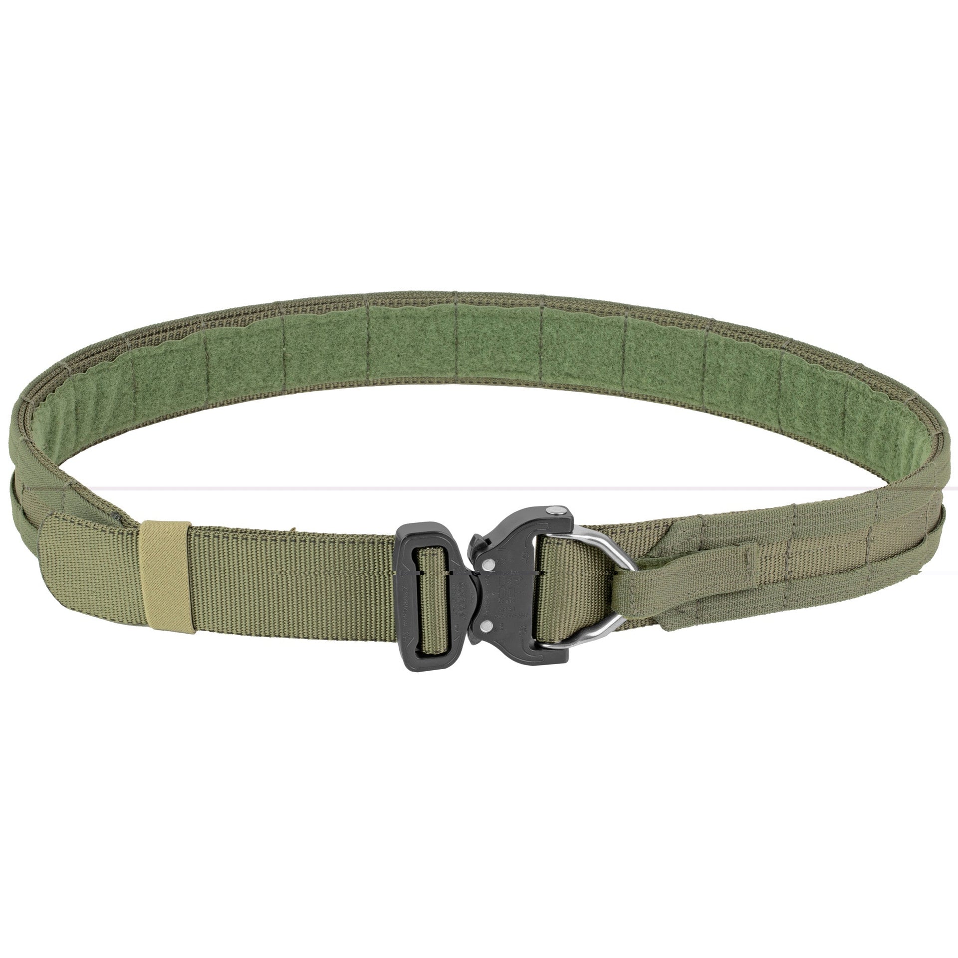 Eagle Oper Gun Belt Cbra Rg Eagle Industries