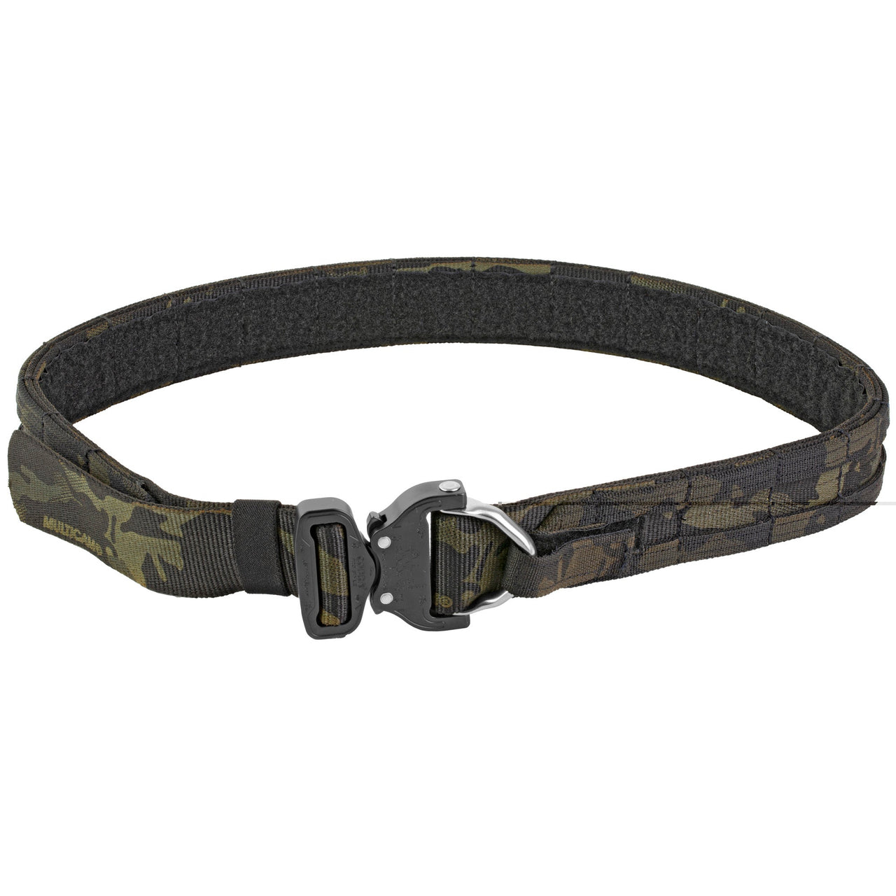 Eagle Oper Gun Blt Cbra Mcb Eagle Industries