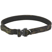 Eagle Oper Gun Blt Cbra Mcb Eagle Industries