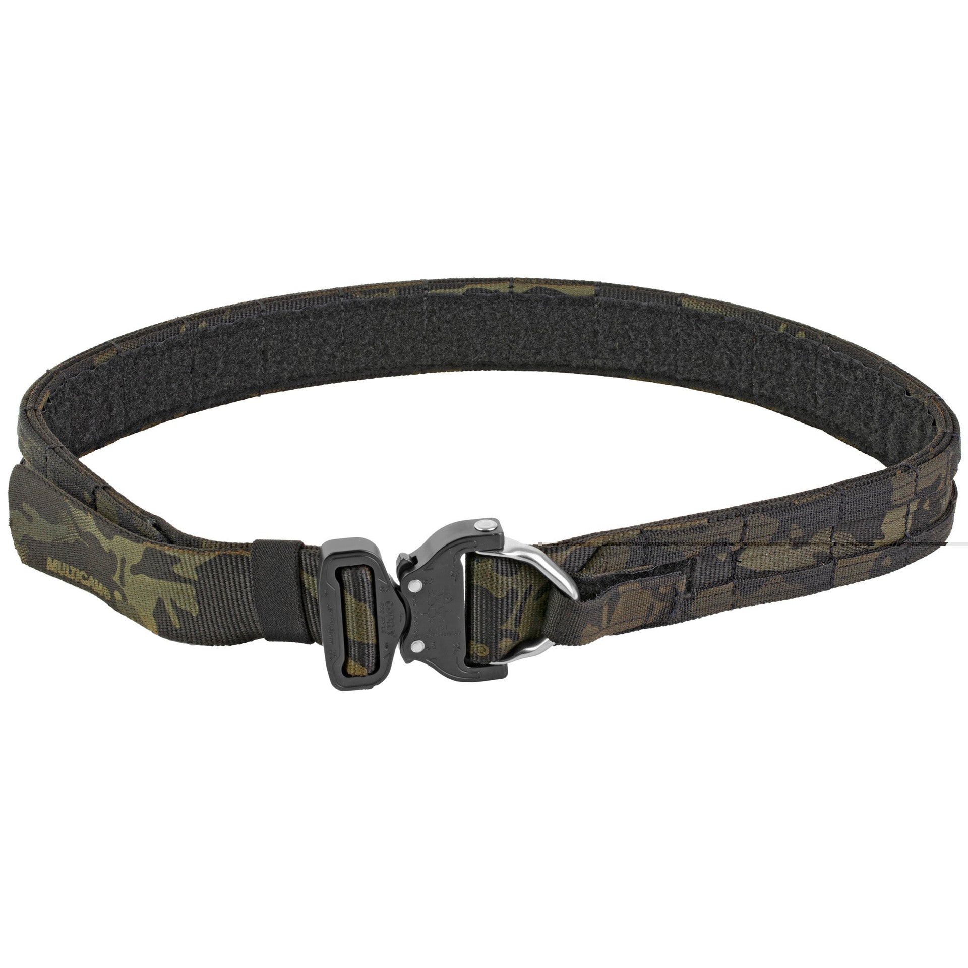 Eagle Oper Gun Blt Cbra Mcb Eagle Industries