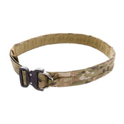 Eagle Oper Gun Belt Cbra M 34-39" Eagle Industries