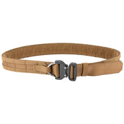 Eagle Oper Gun Belt Cbra S 29-34" Eagle Industries