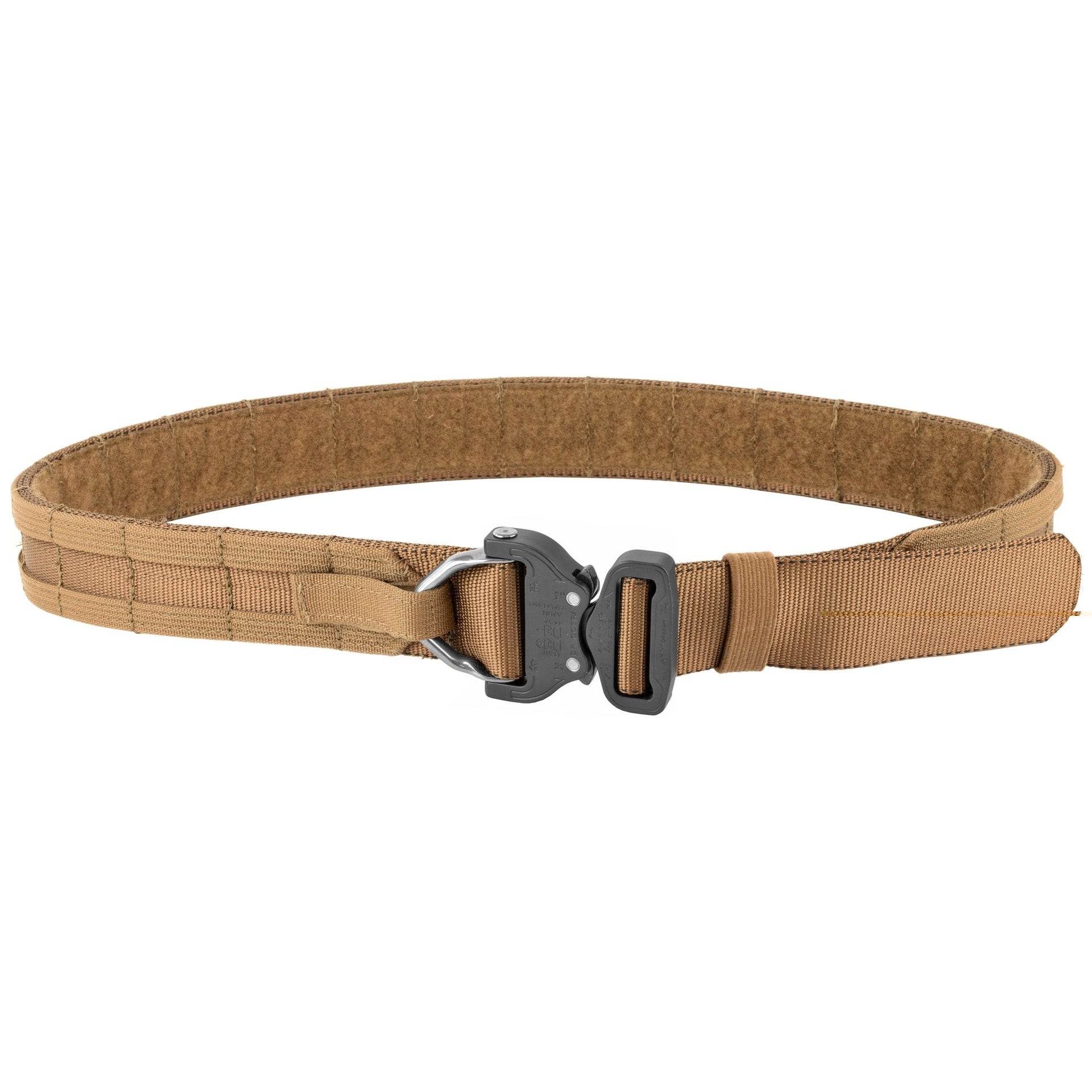 Eagle Oper Gun Belt Cbra S 29-34" Eagle Industries