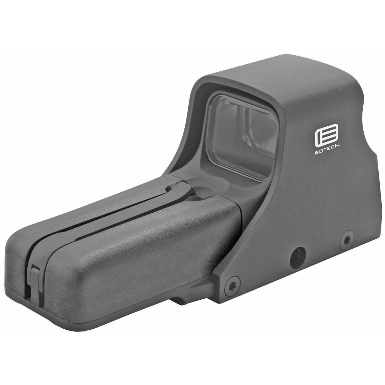 Eotech 512 68 Moa Ring/moa Dot EOTECH