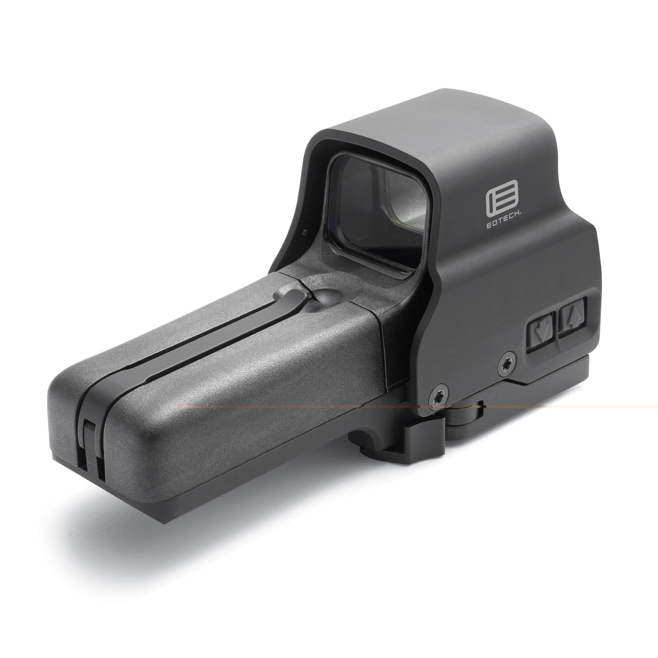 Eotech 518 68 Moa Ring/moa Dot Qr EOTECH