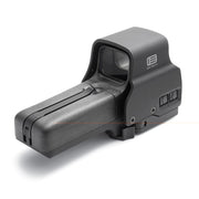 Eotech 518 68 Moa Ring/moa Dot Qr EOTECH