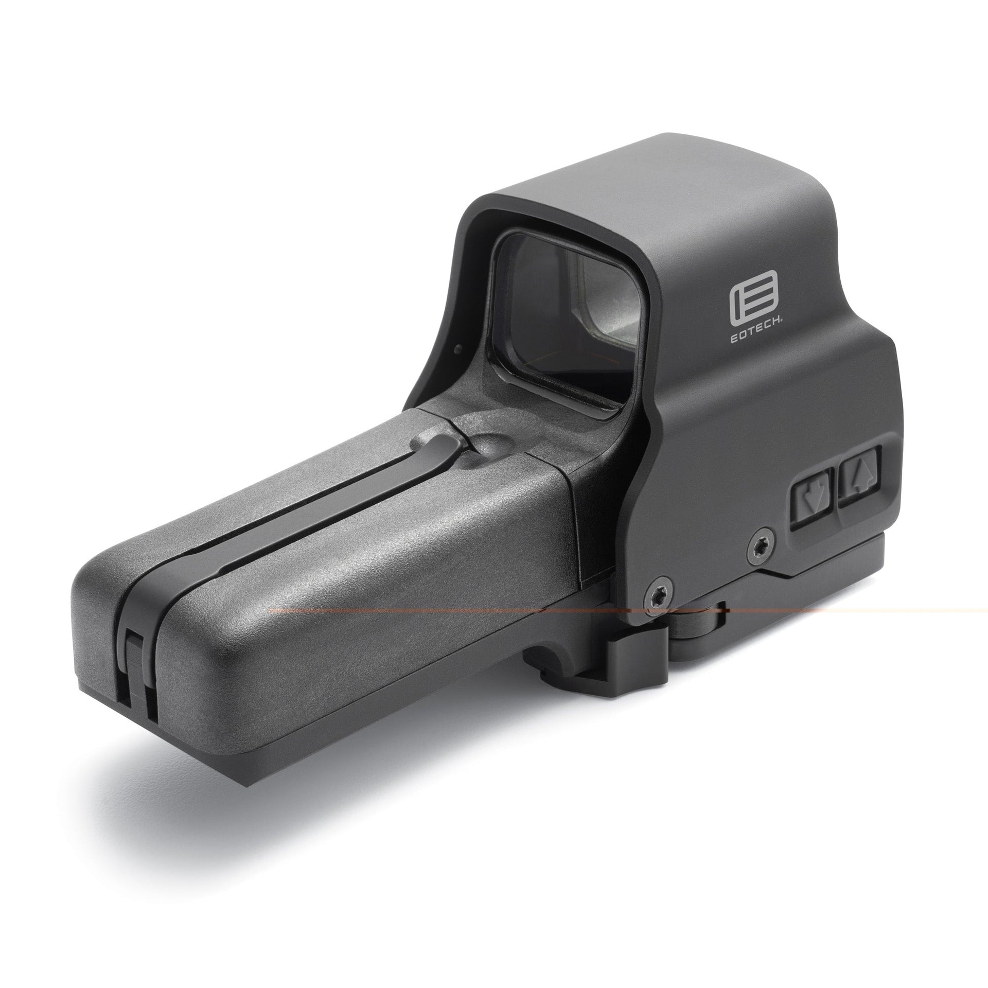 Eotech 518 68 Moa Ring/moa Dot Qr EOTECH