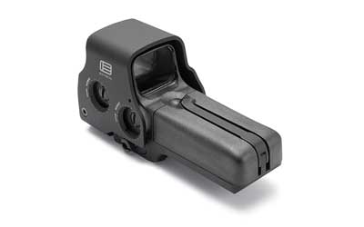 Eotech 518 68 Moa Ring/moa Dot Qr EOTECH