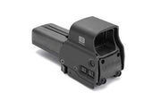Eotech 518 68 Moa Ring/moa Dot Qr EOTECH
