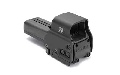 Eotech 518 68 Moa Ring/moa Dot Qr EOTECH