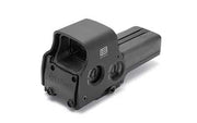 Eotech 518 68 Moa Ring/moa Dot Qr EOTECH
