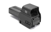 Eotech 558 68 Moa Ring/1moa Dot Qr EOTECH