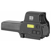 Eotech 558 68 Moa Ring/1moa Dot Qr EOTECH