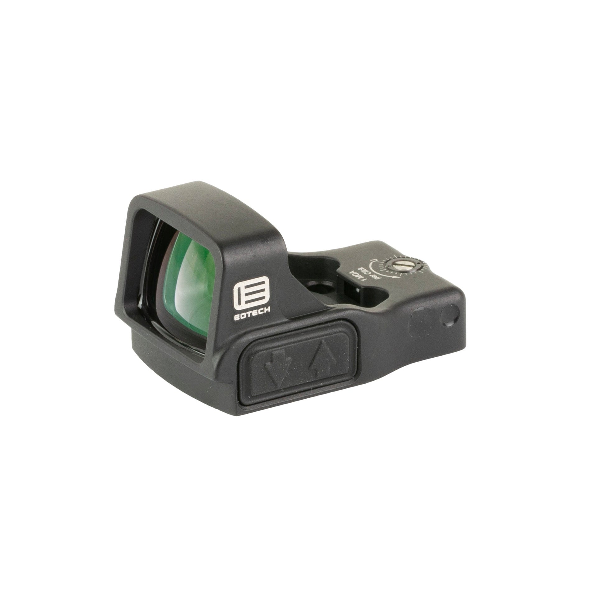 Eotech Eflx Reflex Sight 6 Moa Blk EOTECH
