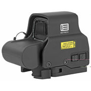 Eotech Exps2 68 Moa Ring/1moa Dot Qr EOTECH