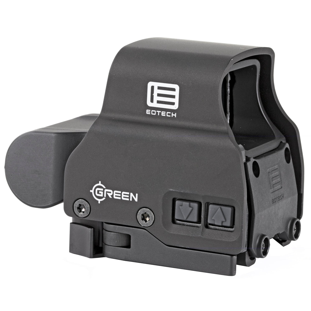 Eotech Exps2 Grn 68moa Ring/1moa Dot EOTECH