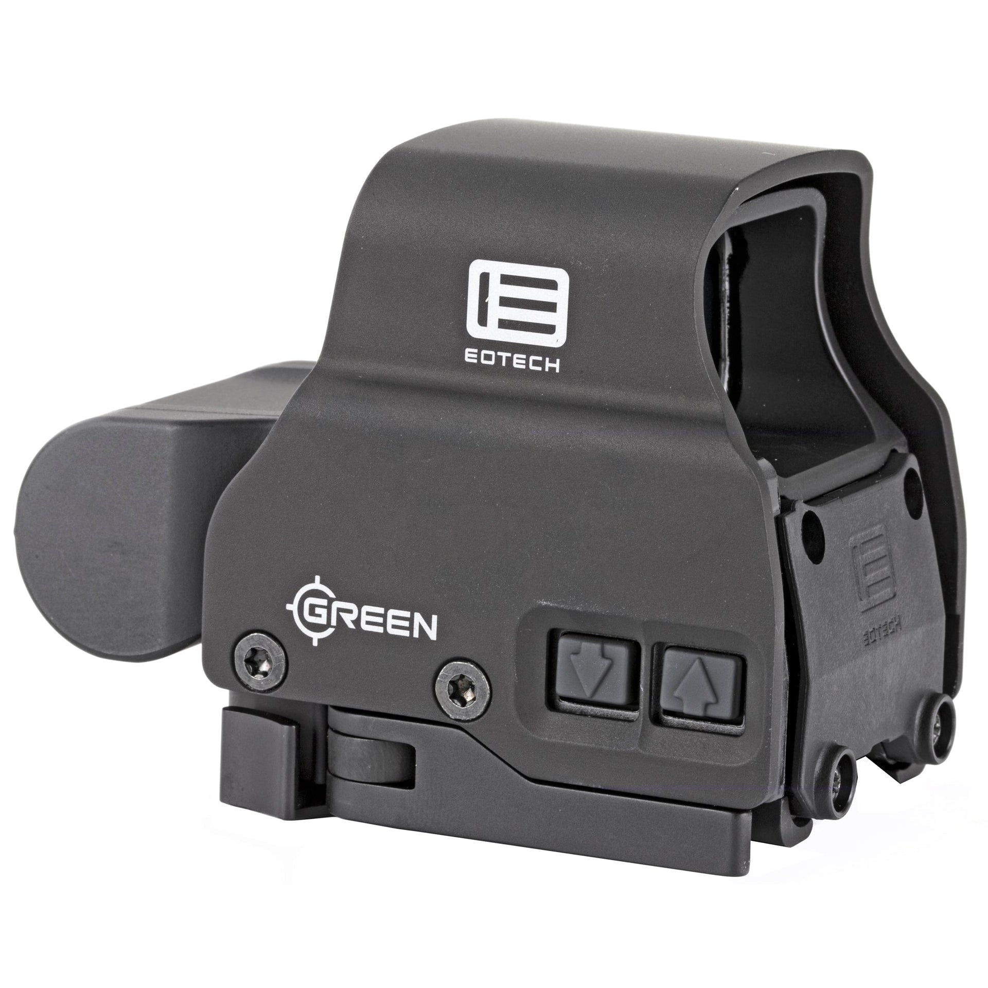 Eotech Exps2 Grn 68moa Ring/1moa Dot EOTECH