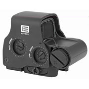 Eotech Exps2 68 Moa Ring/1moa Dot Qr EOTECH